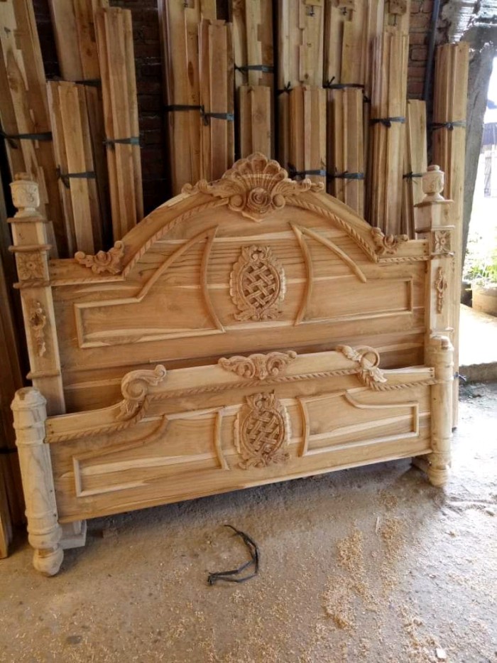 35+ Ide Bahan Background Wisuda Mentahan Natalia Barbara