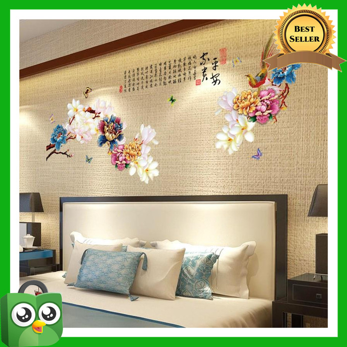 200 Wallpaper Dinding Jember HD Paling Keren 200 Wallpaper Dinding Jember HD Paling Keren