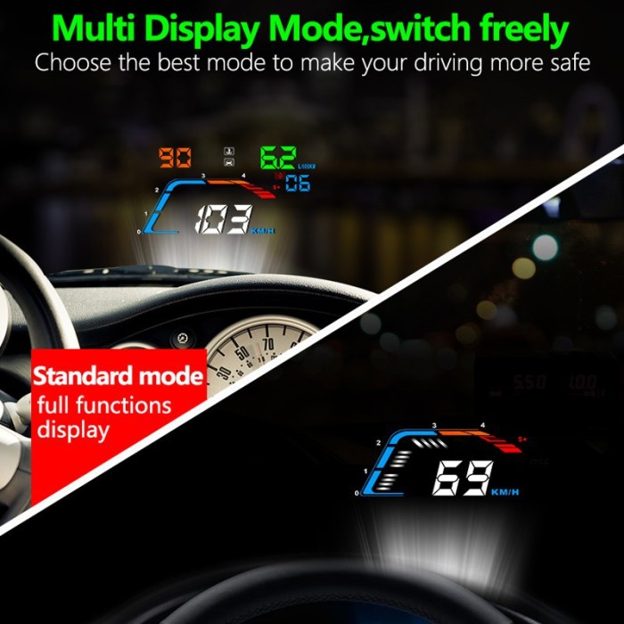 Best Hud For Car >> Jual Hud Head Up Display Q700 Dengan Gps Speedometer Temperatur Untuk Dki Jakarta Edwars Ruko Tokopedia Best Hud For Car >> Jual Hud Head Up Display Q700 Dengan Gps Speedometer Temperatur Untuk Dki Jakarta Edwars Ruko Tokopedia