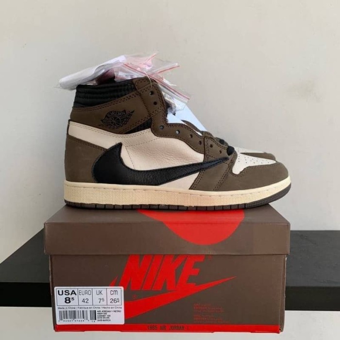 jordan backwards swoosh