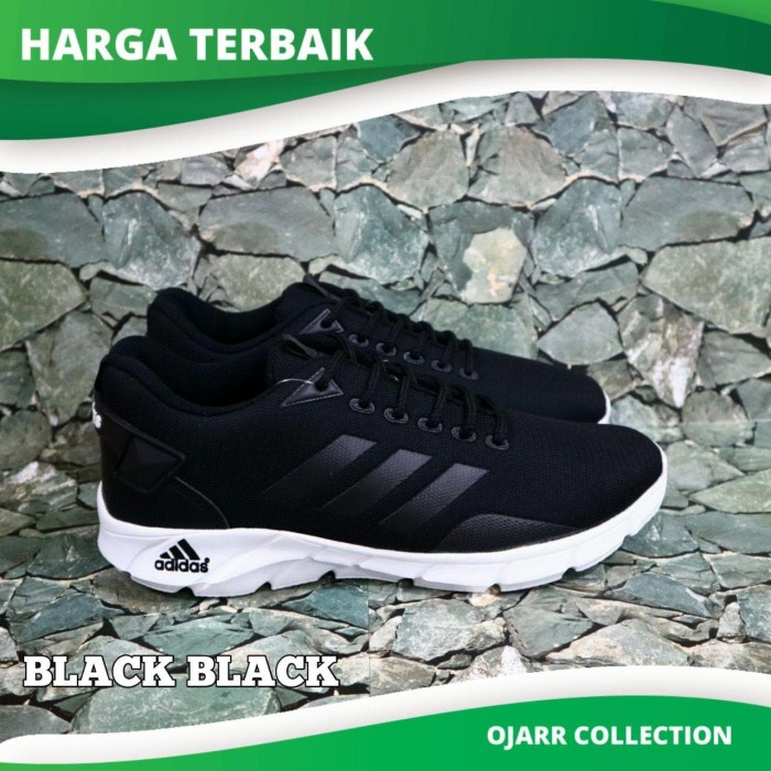 harga adidas falcon ori