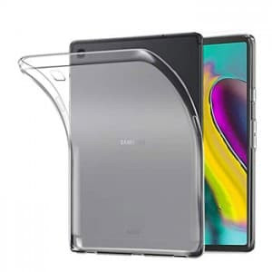 Buy Samsung Galaxy Tab S5e T720 T725 Case Powerplanetonline