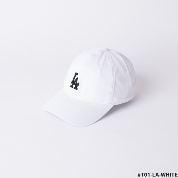 la yankees cap