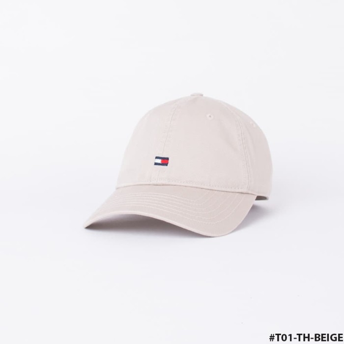 yankees cap beige