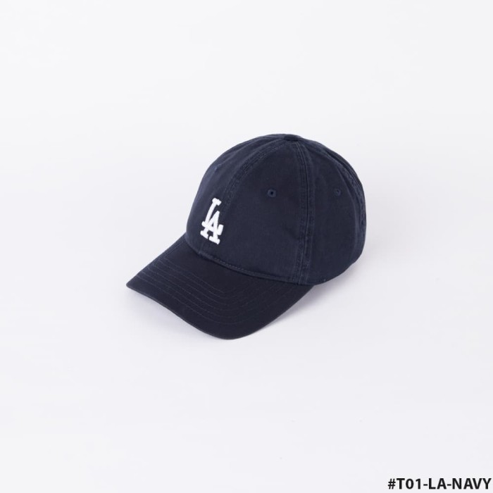 la yankees cap