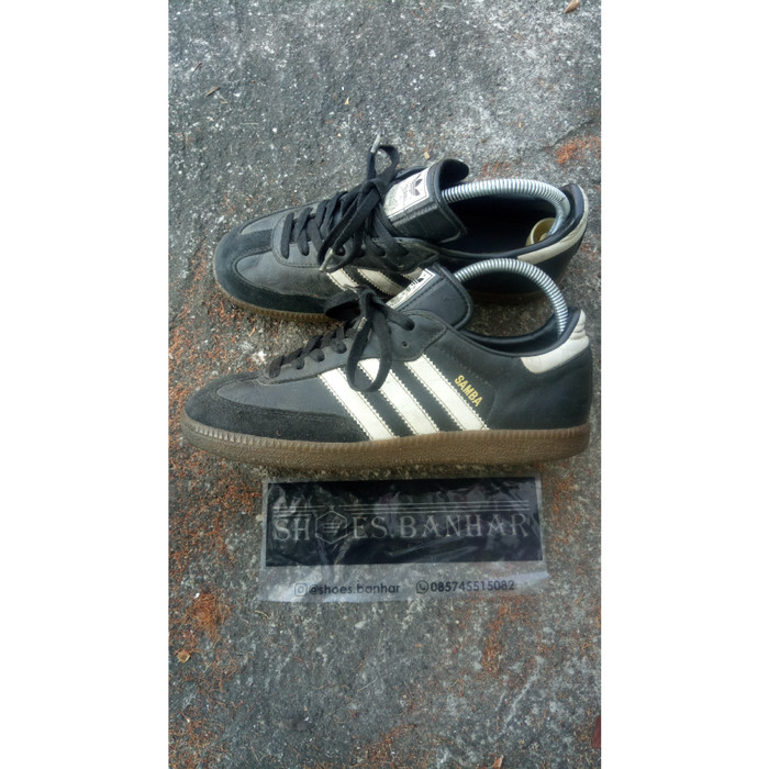 adidas samba 01900