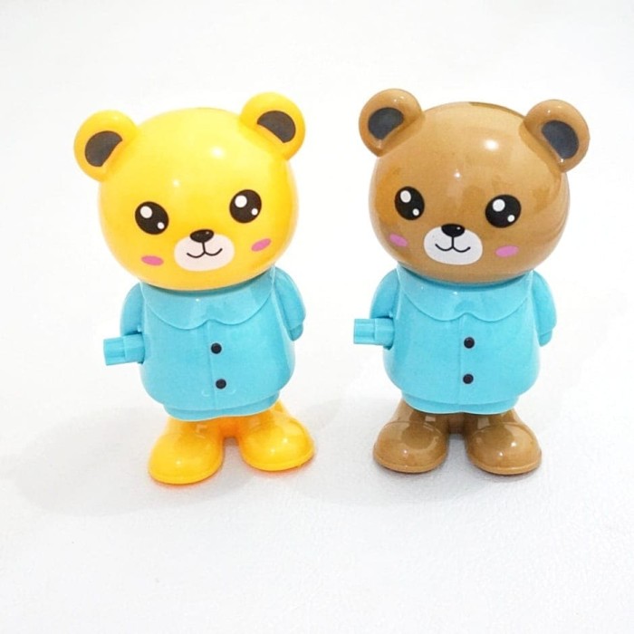 lullaby toys for toddlers