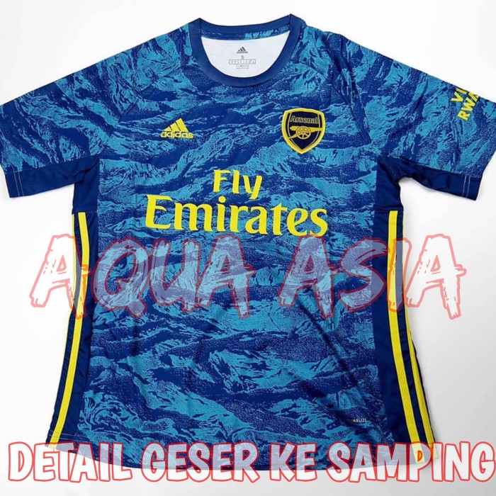 135 Gambar gambar baju kiper arsenal Terbaru