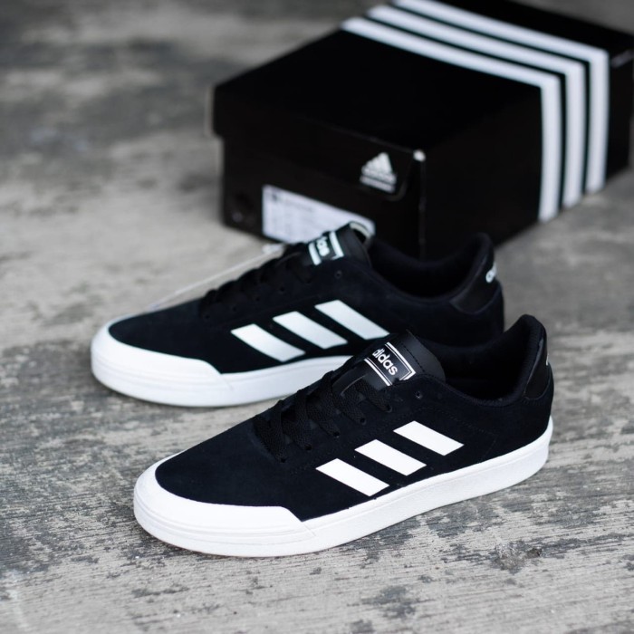 adidas court 70s adidas court 70s