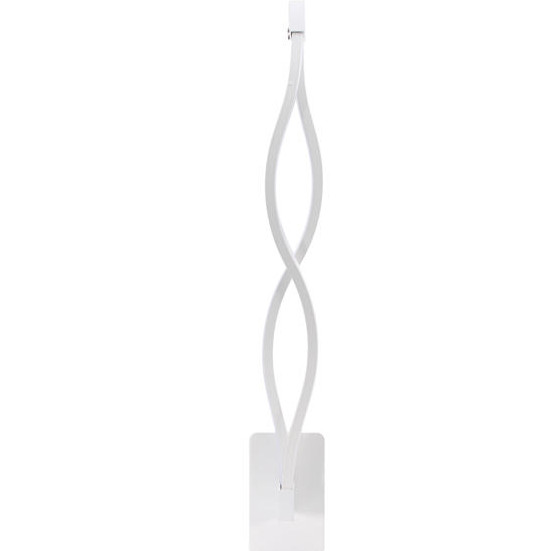 Jual Lampu Hias Dinding Led Minimalis Kab Bogor Bogor Luckshop Tokopedia