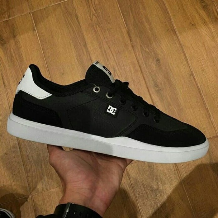 dc vestrey se