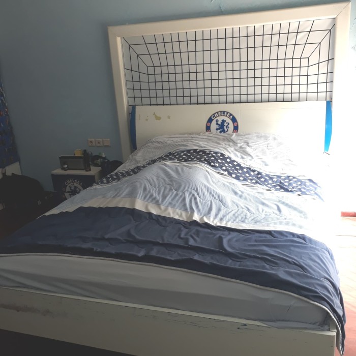 570+ Kamar Set King Koil Newest 570+ Kamar Set King Koil Newest