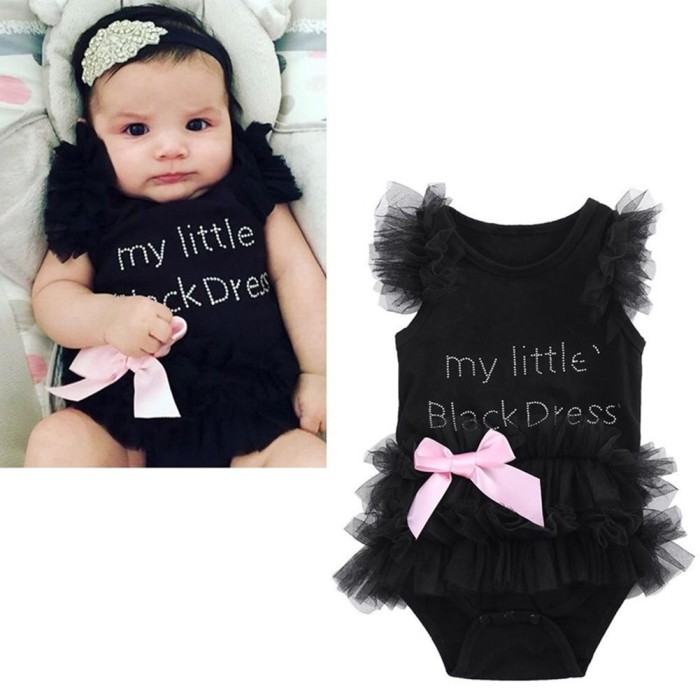 cheap bebe clothes