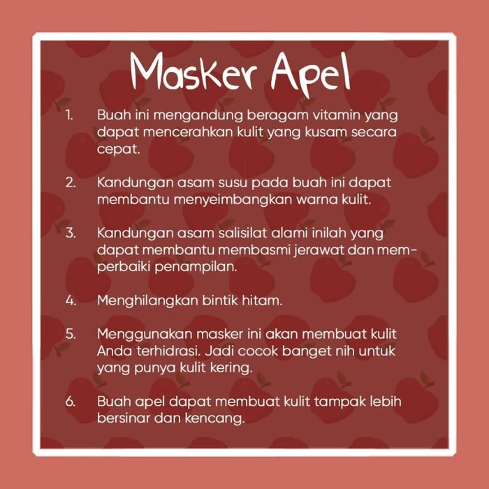 80+ Gambar Alat Musik Nay Paling Bagus 80+ Gambar Alat Musik Nay Paling Bagus