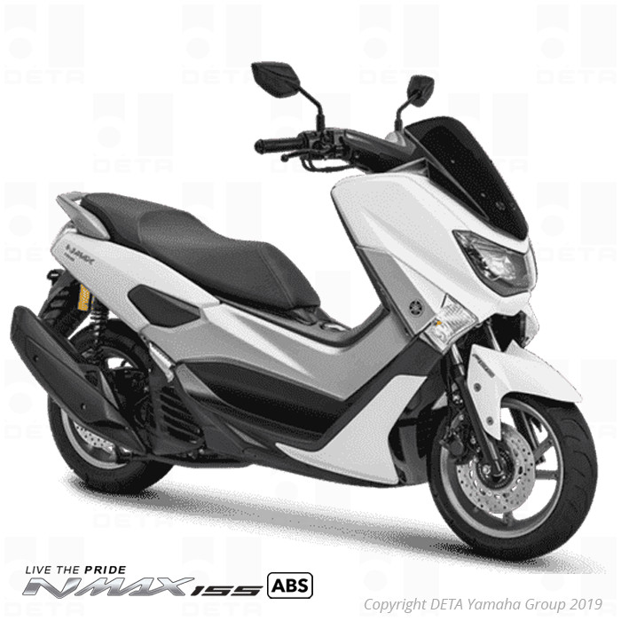 Jual Baterai lithium untuk sepeda listrik Kota Depok