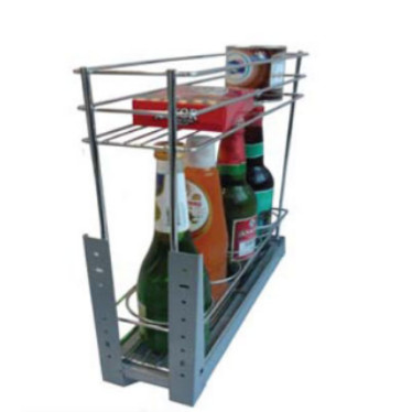 Jual Rak Botol 2 Susun Twin TMB 21555 Kota Tangerang Jual Rak Botol 2 Susun Twin TMB 21555 Kota Tangerang