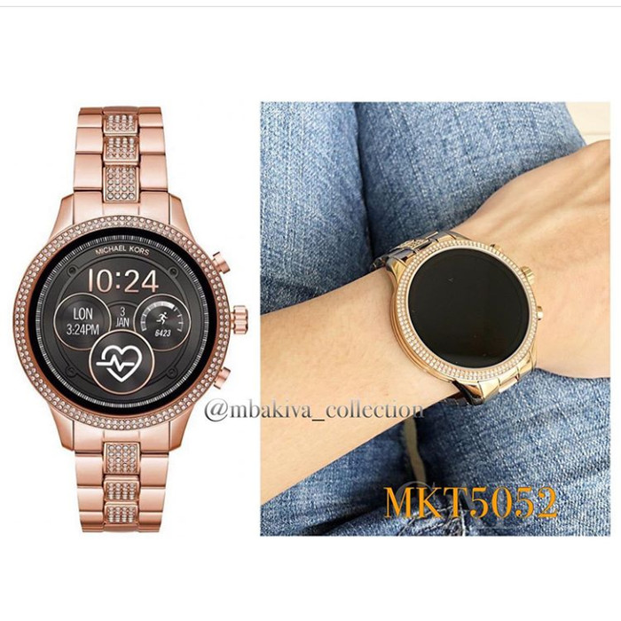 michael kors mkt5052