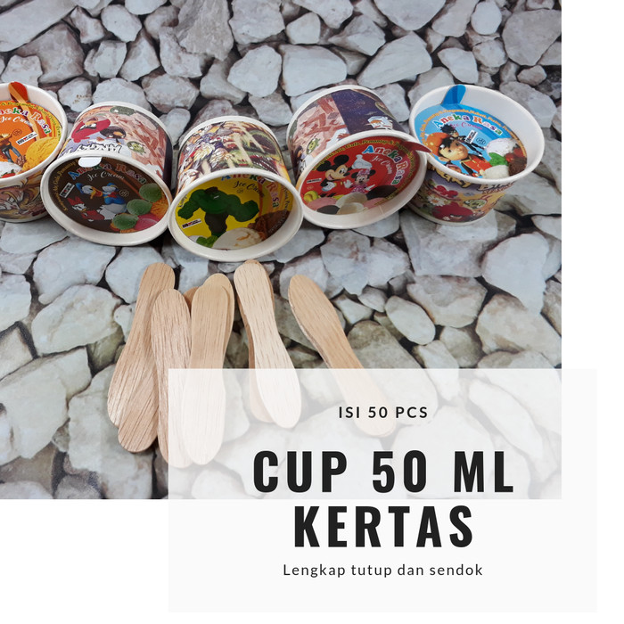 Download 830 Gambar Animasi Keluarga Sejahtera Free Downloads Download 830 Gambar Animasi Keluarga Sejahtera Free Downloads