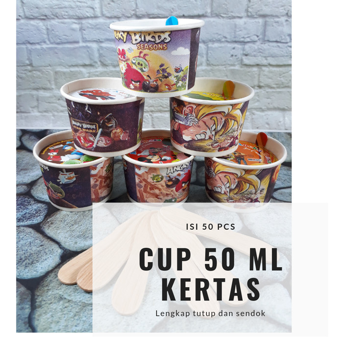 Download 830 Gambar Animasi Keluarga Sejahtera Free Downloads Download 830 Gambar Animasi Keluarga Sejahtera Free Downloads