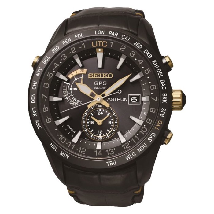 seiko astron sast100g