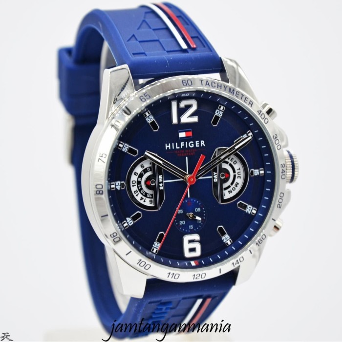 tommy hilfiger 1791476