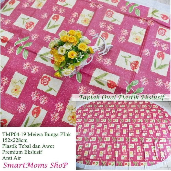 101+ Gambar Abstrak Oval Terlihat Keren 101+ Gambar Abstrak Oval Terlihat Keren