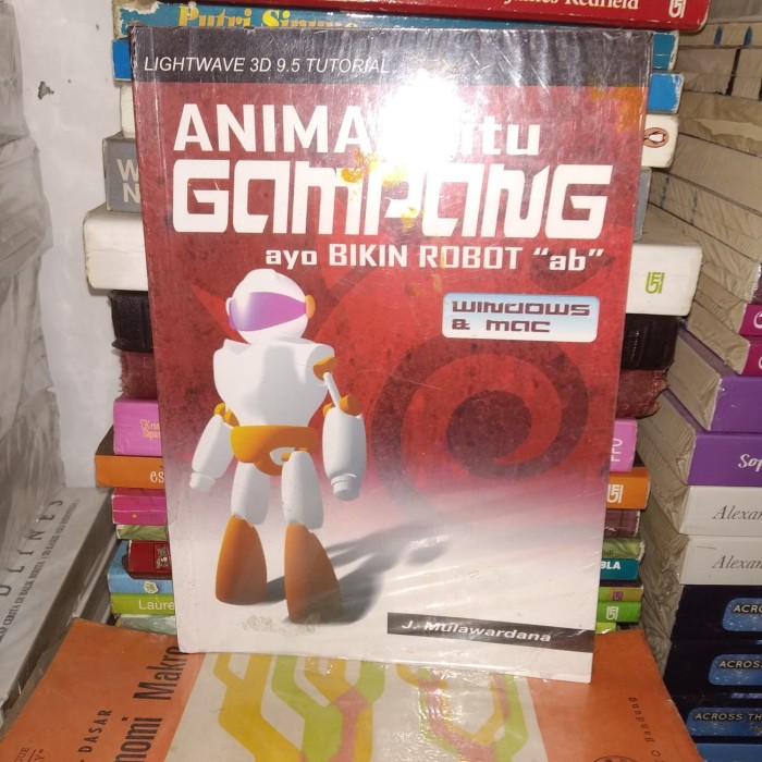 83 Gambar Animasi Yang Gampang HD 83 Gambar Animasi Yang Gampang HD