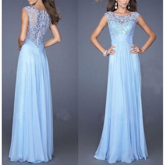 evening gowns lulus