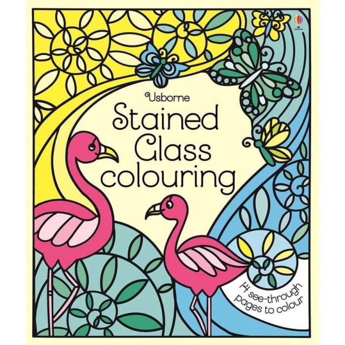 68+ Coloring Book Therapy Free Images