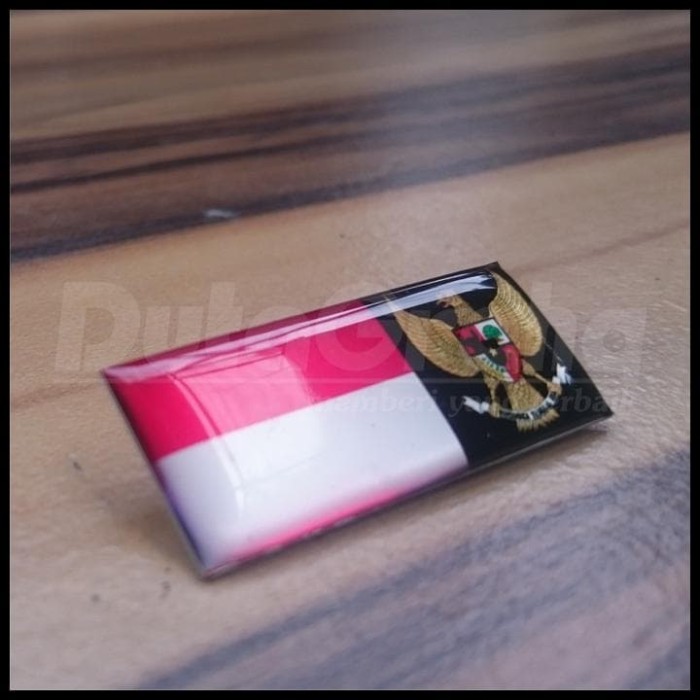 92+ Gambar Bendera Merah Putih Terbaik Terbaik 92+ Gambar Bendera Merah Putih Terbaik Terbaik