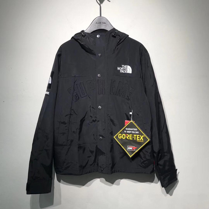 the north face mountain 24