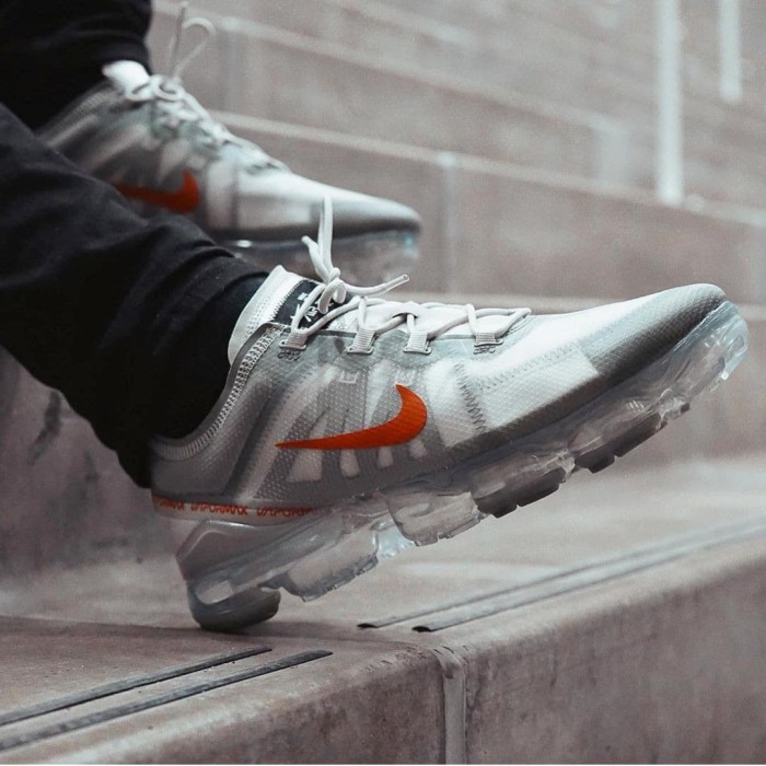 vapormax 2019 vintage lichen