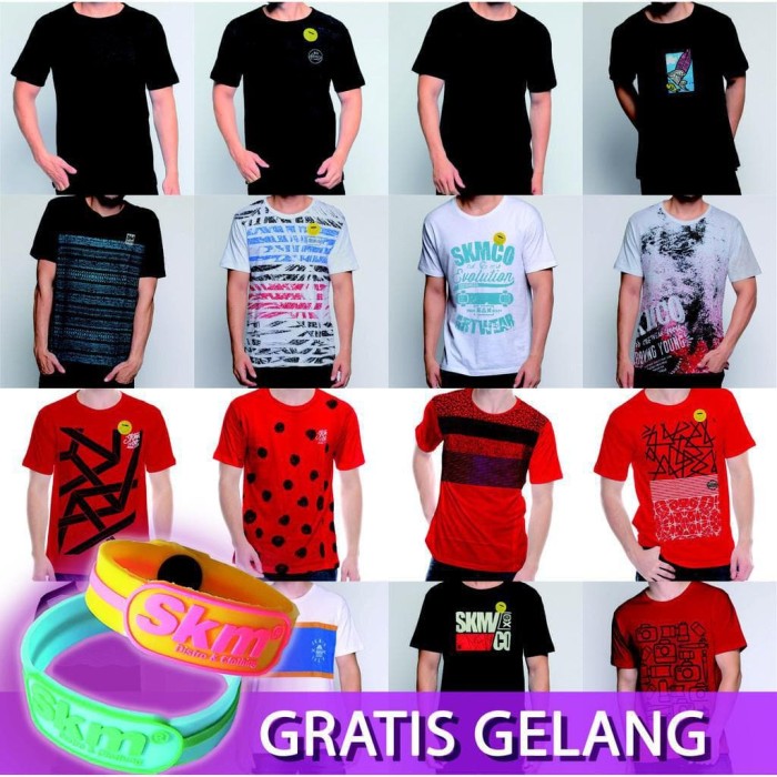 87+ Gambar Abstrak Yang Simpel Terlihat Keren 87+ Gambar Abstrak Yang Simpel Terlihat Keren