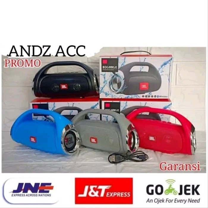 boombox jbl fast shop