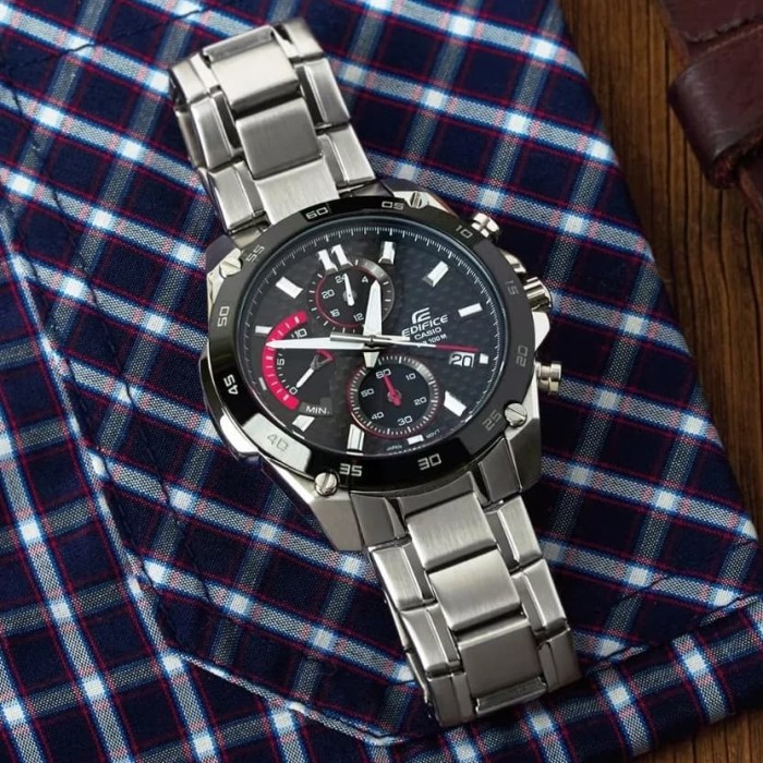casio edifice ef 557