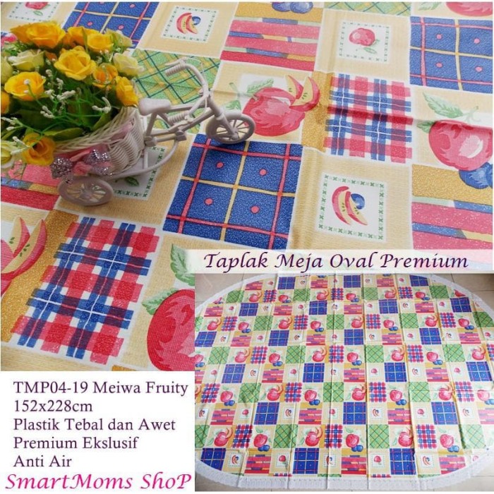 101+ Gambar Abstrak Oval Terlihat Keren 101+ Gambar Abstrak Oval Terlihat Keren