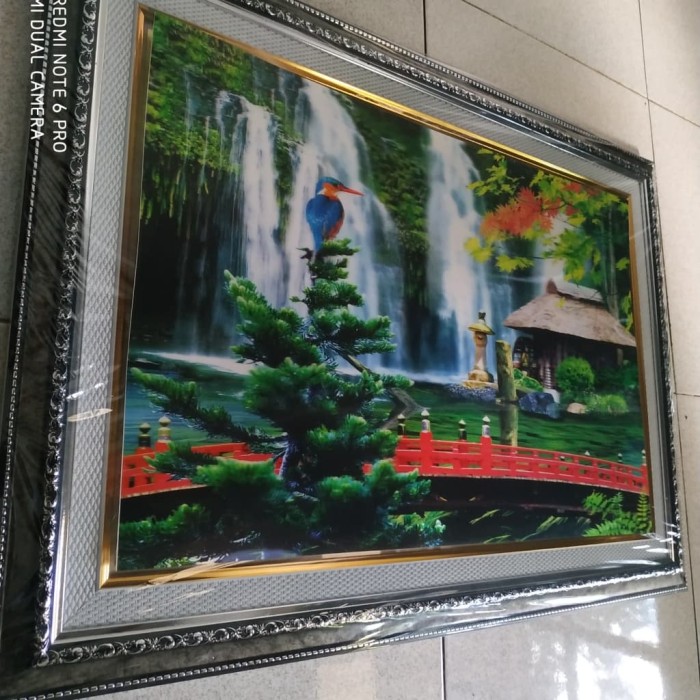 78 Gambar Air Terjun Hiasan Paling Hist 78 Gambar Air Terjun Hiasan Paling Hist