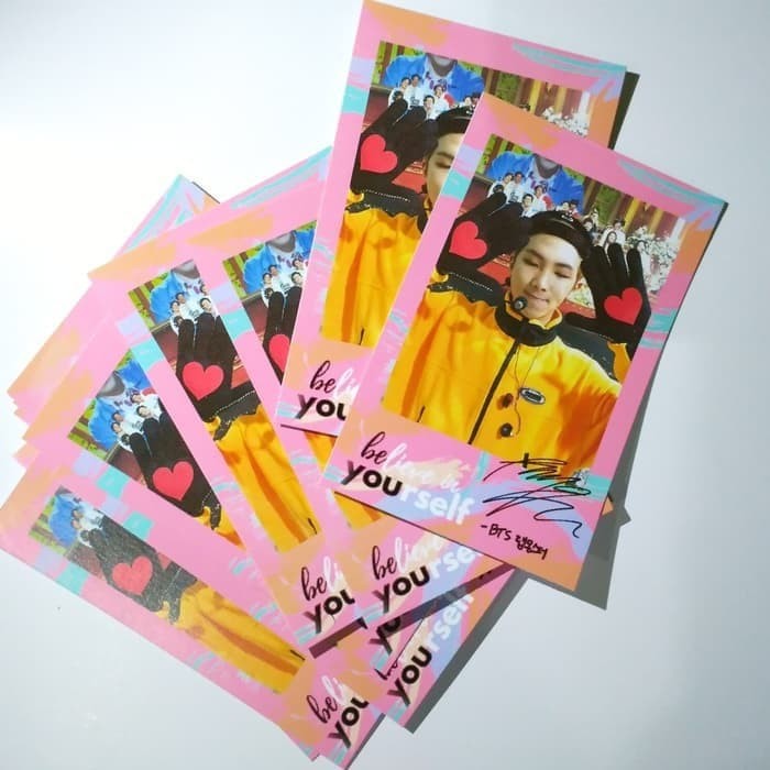 Jual Cetak Foto Polaroid Custom Ukuran 2 5r Murah Anti Luntur Kota Sukabumi Bengkel Photos Tokopedia