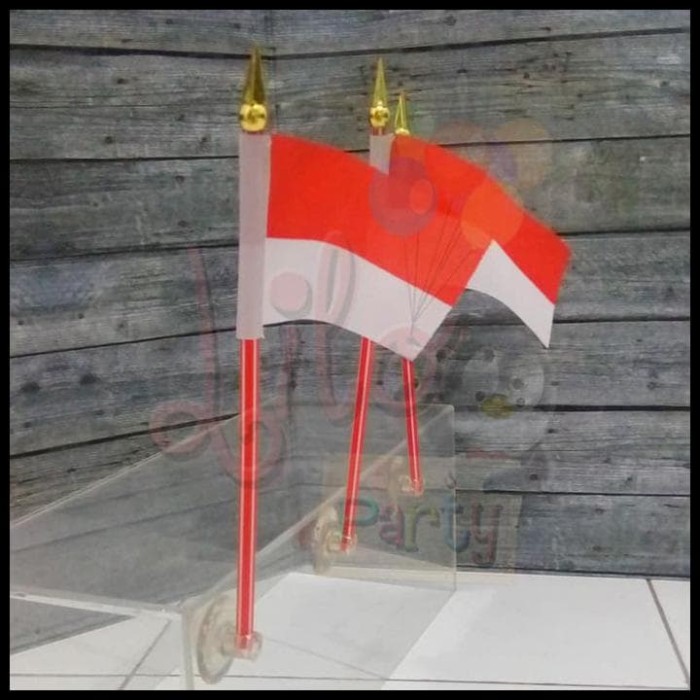 54 Gambar Bendera Merah Putih Mini HD 54 Gambar Bendera Merah Putih Mini HD
