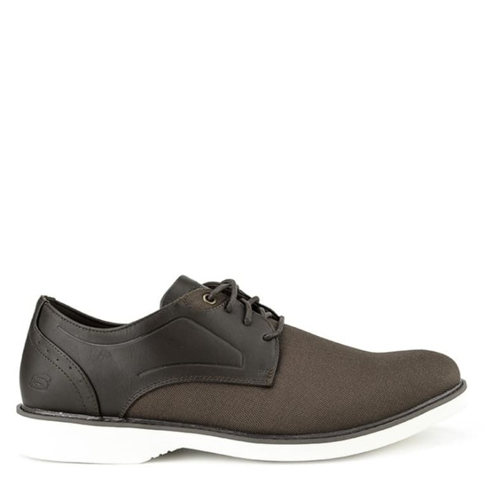 skechers new soft knitted footwear