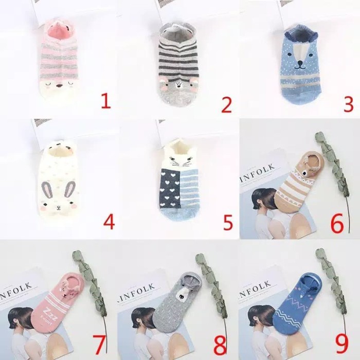 57 Gambar Binatang Tiga Dimensi Terbaru