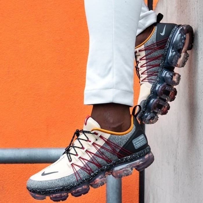 vapormax utility desert ore