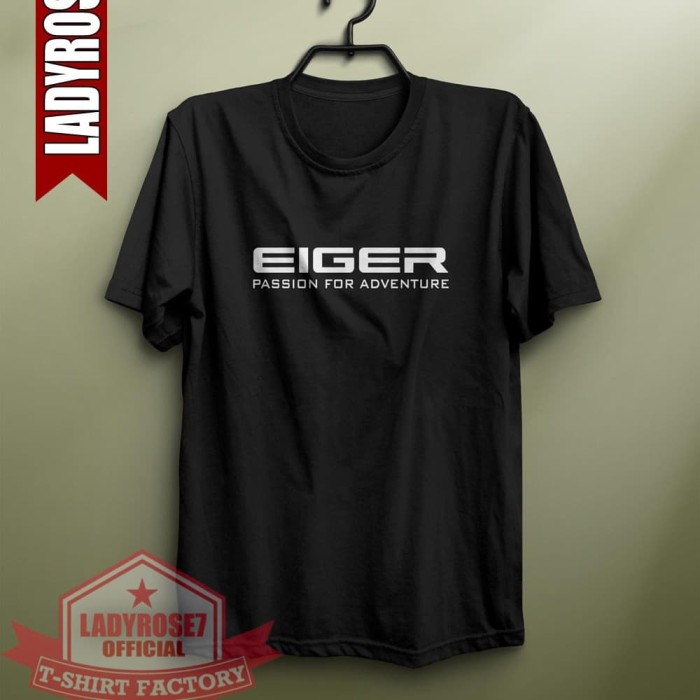 80+ Gambar Baju Eiger Terbaru 80+ Gambar Baju Eiger Terbaru