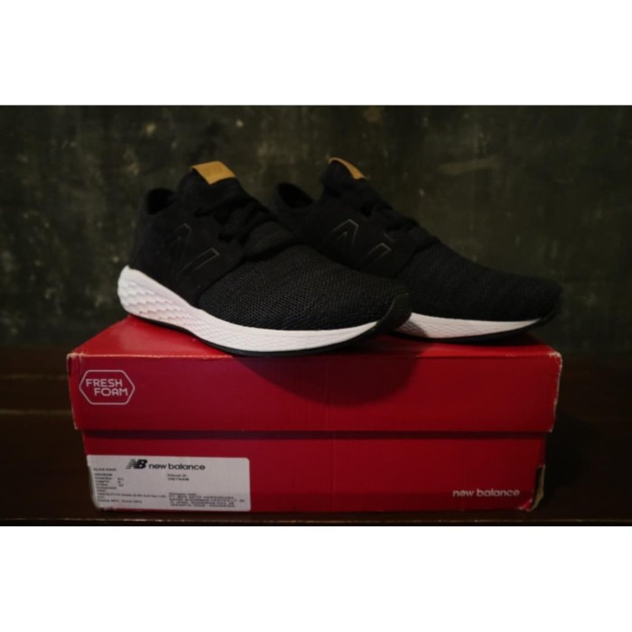 mcruzkb2 new balance