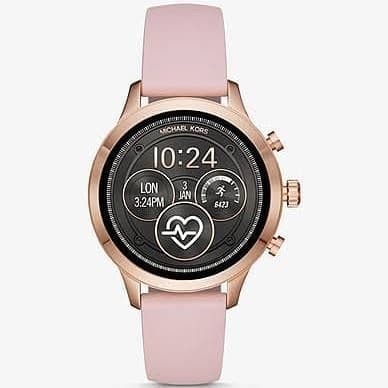 apple watch s4 waterproof