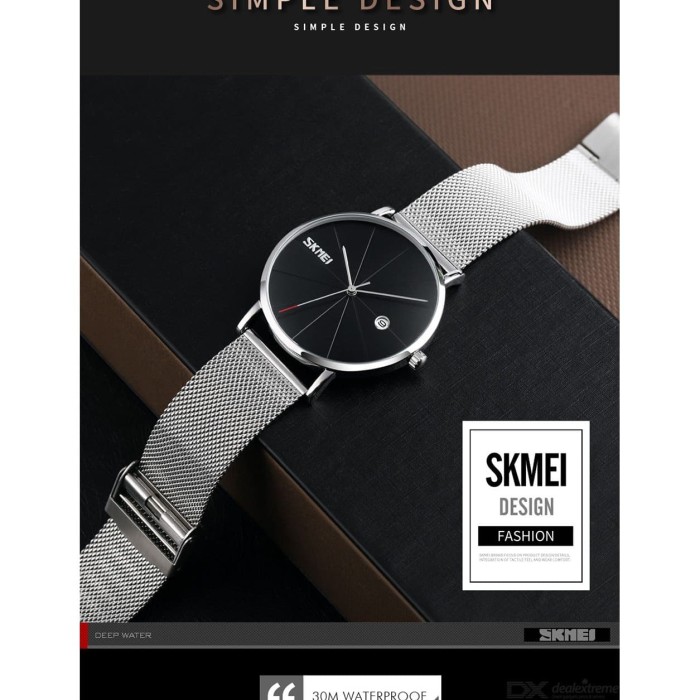 skmei 9183