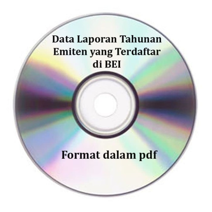 Contoh Laporan Docking Kapal Pdf - Seputar Laporan