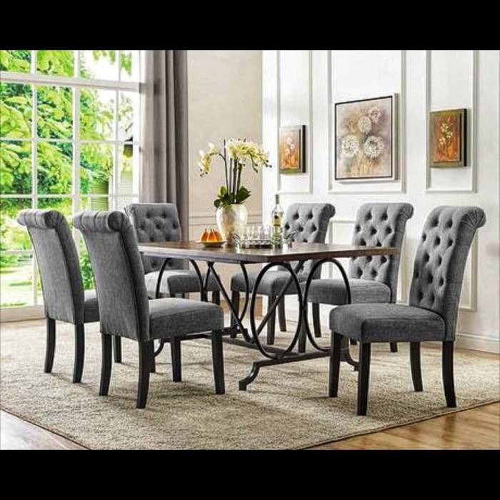 530+ Kursi Sofa Besi Gratis Terbaik