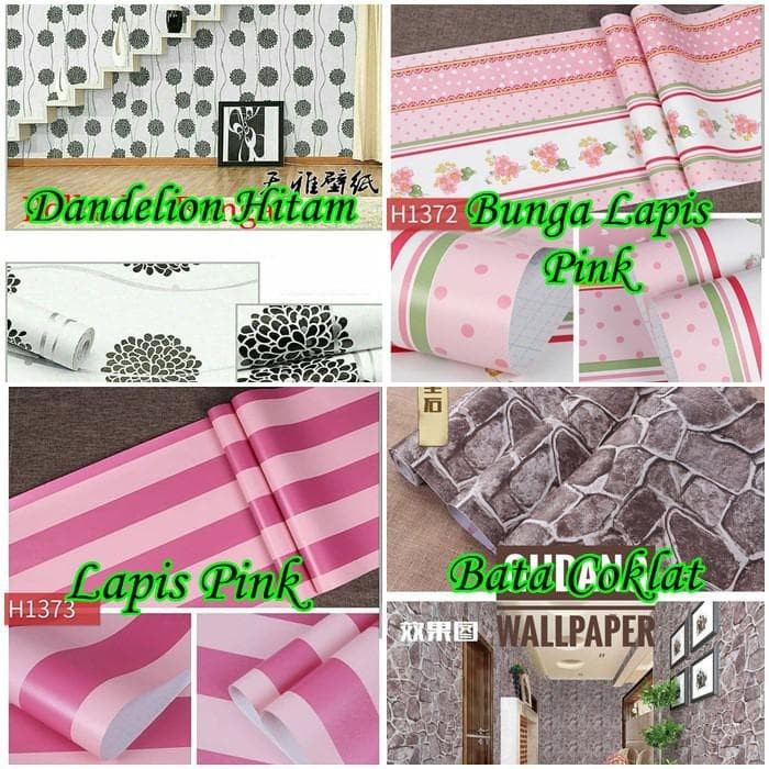 Unduh 2000 Wallpaper Bunga Lapis Pink HD Gratis Unduh 2000 Wallpaper Bunga Lapis Pink HD Gratis