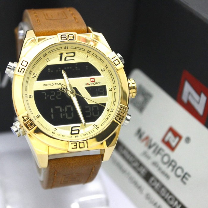 naviforce nf 9128